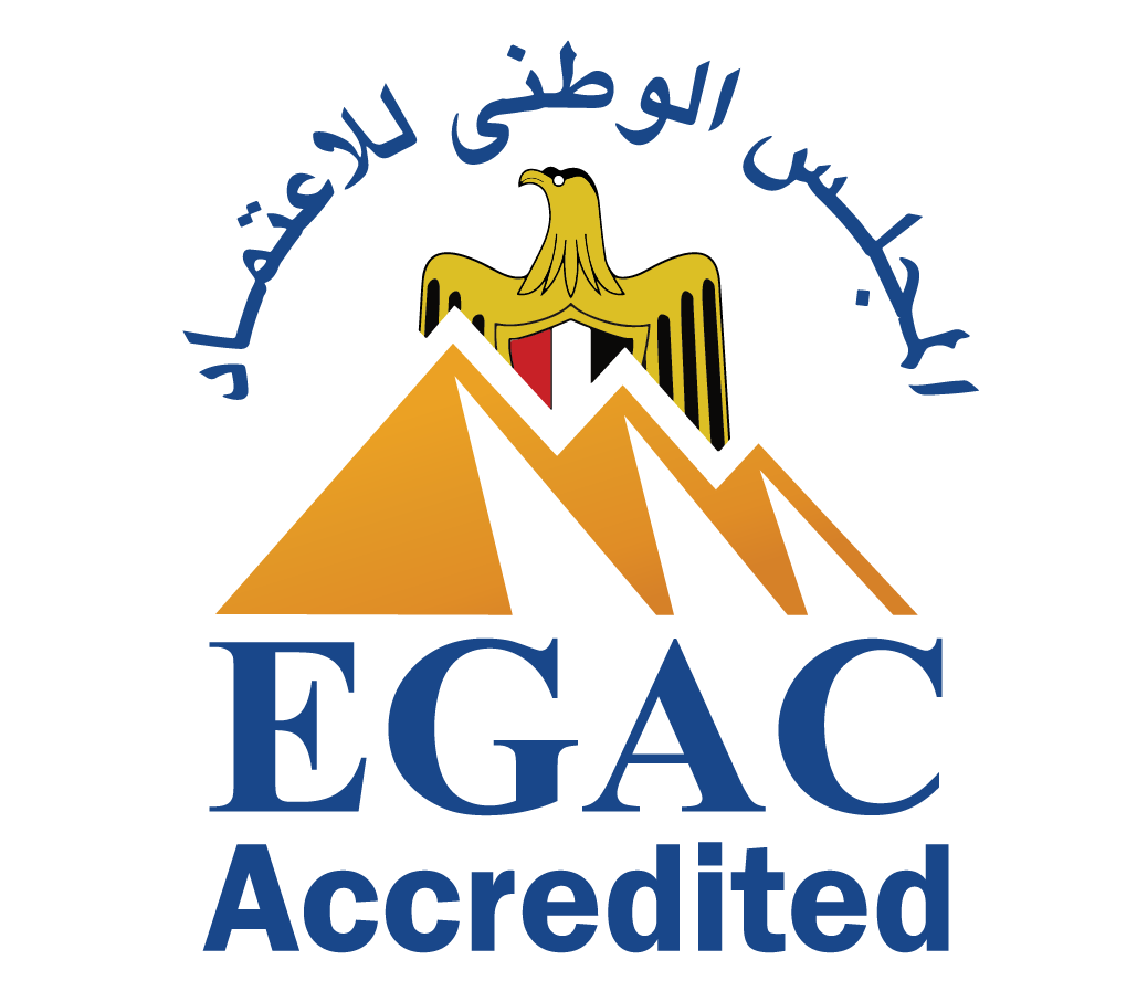 egac