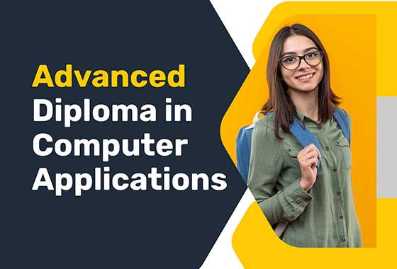 skill-spark-advance-diploma-in-computer-application