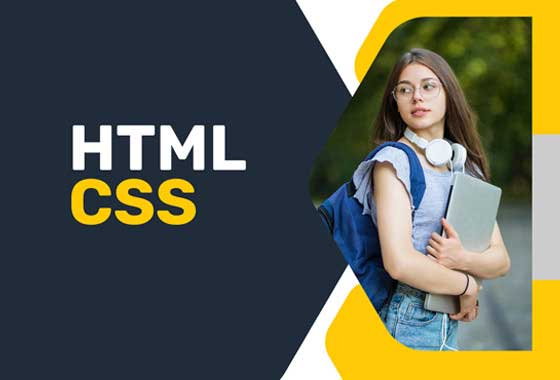 skill-spark-html-css-web-development