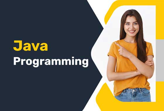 Skill Spark Java Programming Course
