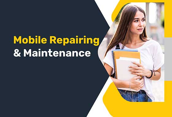 skill-spark-mobile-repairing-course