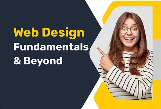 skill-spark-web-design